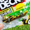 30990 15 fingerboard techdeck
