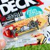 30990 16 fingerboard techdeck