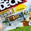 30990 48 fingerboard techdeck