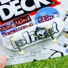 30990 56 fingerboard techdeck
