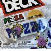 Fingerboard (TechDeck) (Variante 45)