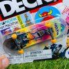 30990 62 fingerboard techdeck