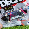 30990 64 fingerboard techdeck