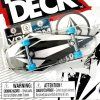 Fingerboard (TechDeck) (Variante 42)