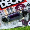 30990 70 fingerboard techdeck