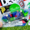 30990 73 fingerboard techdeck