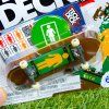 Fingerboard (TechDeck) (Variante 17)