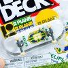 Fingerboard (TechDeck) (Variante 13)