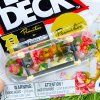 Fingerboard (TechDeck) (Variante 10)