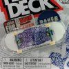 Fingerboard (TechDeck) (Variante 41)