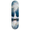 Fingerboard (TechDeck) (Variante 39)