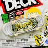 Fingerboard (TechDeck) (Variante 24)