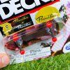 30990 13 fingerboard techdeck