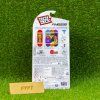 56969 7 fingerboard ctyrbaleni techdeck