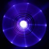 FlashFlight LED frisbee (Nite Ize) (Farbe Disco)