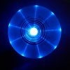 FlashFlight LED frisbee (Nite Ize) (Farbe Disco)
