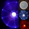12650 11 flashflight led frisbee nite ize