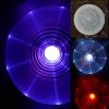FlashFlight LED frisbee (Nite Ize) (Farbe Disco)
