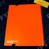 Flexxfolio 360 - 18-pocket (Ultimate Guard) (Farbe Weiß)