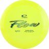 Opto Flow Yellow 1 prcssd