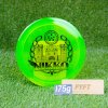 Fortress - VIP-X Nikko Locastro (Westside Discs) (Farbe Rot 176-181g)