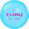 opto fury turquoise