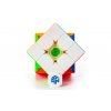 GAN 356 i3 3x3 Bluetooth Smart Cube Stickerless Bright 2