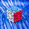 3818 1 gear cube extreme yj