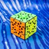 3818 2 gear cube extreme yj