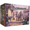 Gloomhaven Second Edition 3 processed