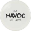 Havoc - Opto (Latitude64) (Farbe Žlutá 173g+)