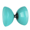 46806 henrys beach diabolo fixni