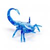 HexBug Scorpion (Farbe Rot)