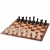 shahmati dgt chess starter box grey 43 x 43 sm 650x650