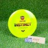Instinct - Neo (Discmania Evolution) (Farbe Gelb)