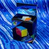 2309 4 ivy cube privesek klicenka fanxin
