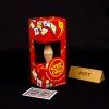 16028 1 jungle speed eco blackfire