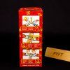 16028 3 jungle speed eco blackfire