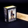 6926 1 justice league wonder woman art matte 100ks obaly na karty