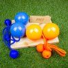 23639 2 kontaktni poi pro od play