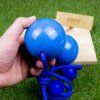 23639 kontaktni poi pro od play