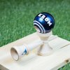 KROM STROGO 1% kendama (Farbe Bioluminescence STROGO - Blau)