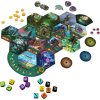 avel2