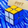 9254 1 little magic 2x2 yuxin