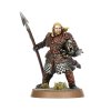 26451 3 lotr middle earth strategy battle game eomer marshal of the riddermark