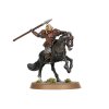 26451 4 lotr middle earth strategy battle game eomer marshal of the riddermark