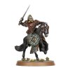 26451 5 lotr middle earth strategy battle game eomer marshal of the riddermark