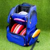 luxury bag e4 latitude64 (10)
