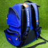 luxury bag e4 latitude64 (7)