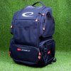 luxury bag e4 latitude64 (2)